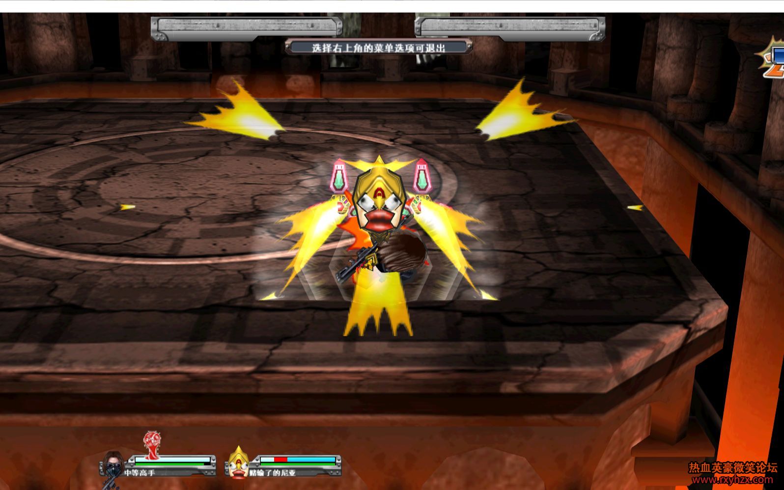 20200514��ѪӢ��¼�� ����������-1.jpg