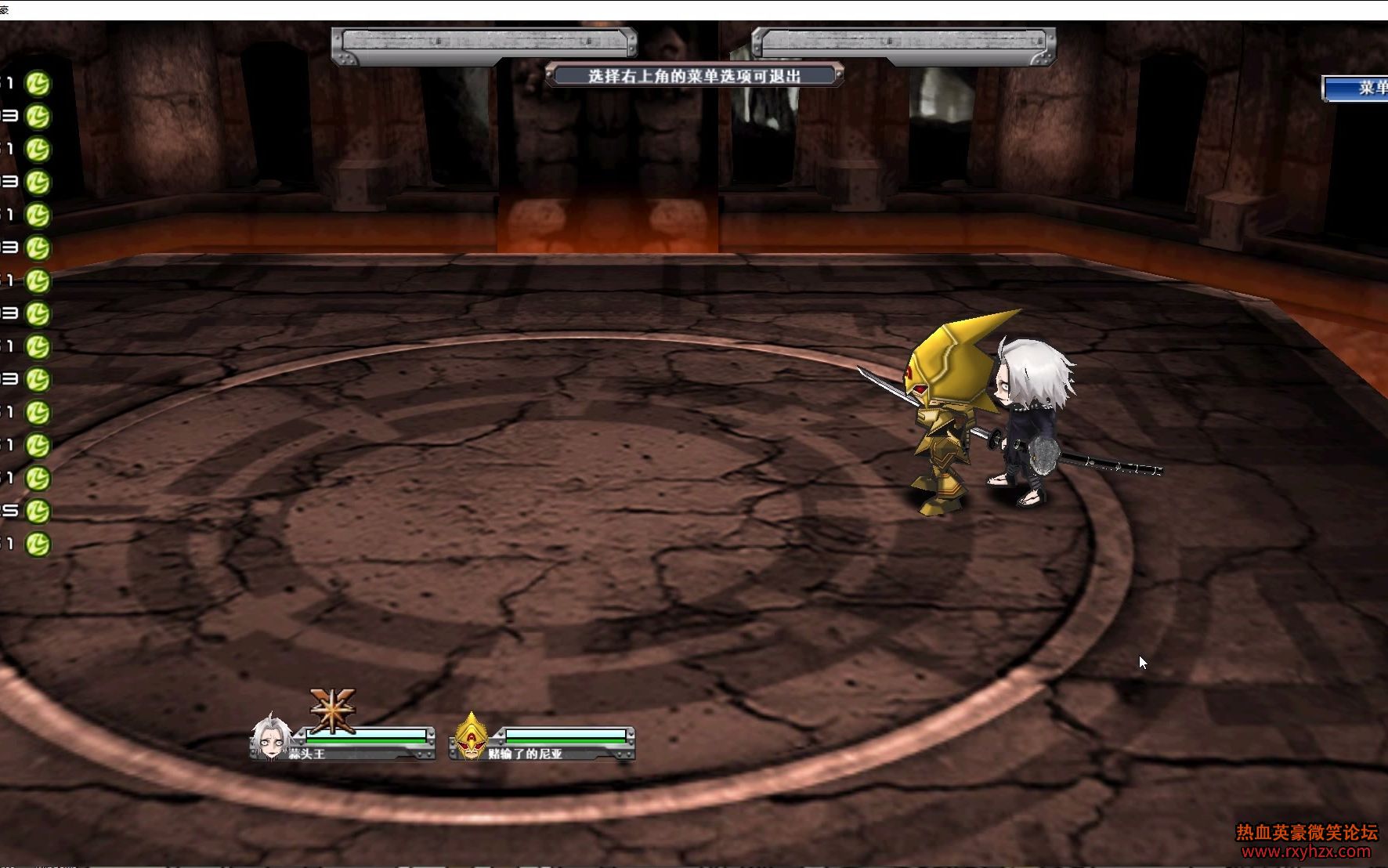 ����ѪӢ�� ����-1.jpg