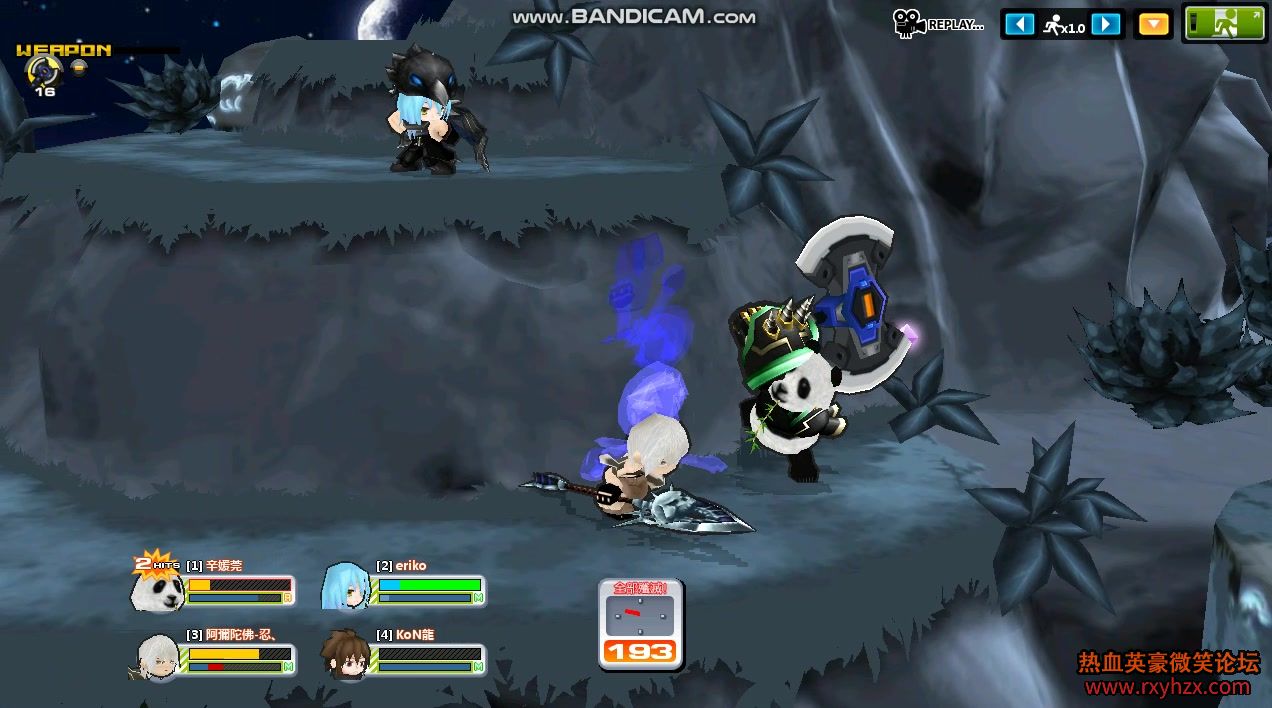 ����ս��2   �ȶ���˵  ��ѪӢ��  ���ߴ�˵  ga2   getamped-1.jpg