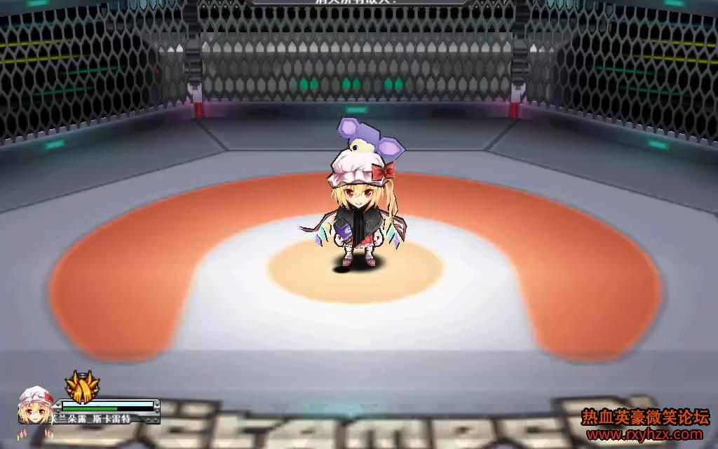 ����ѪӢ�����¹�ģʽ2���� ����-1.jpg