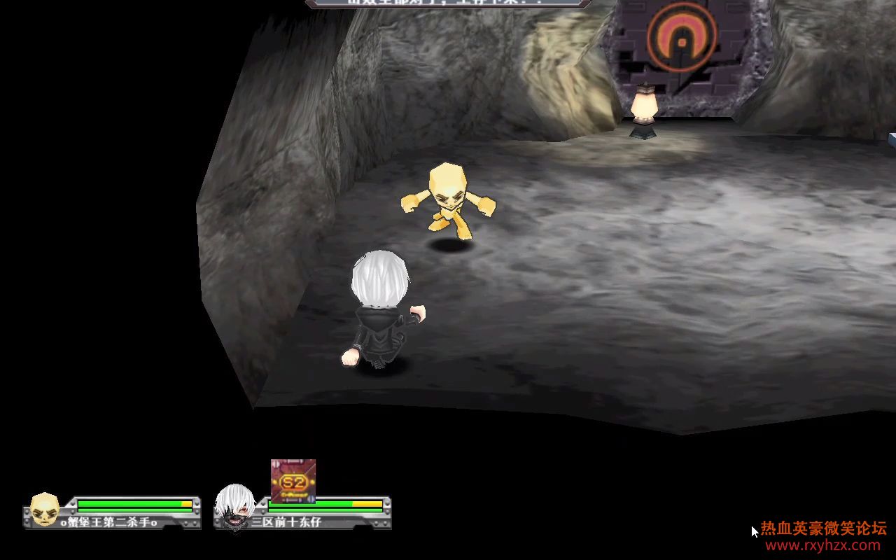 ��ѪӢ����־��  PK�չ�-1.jpg