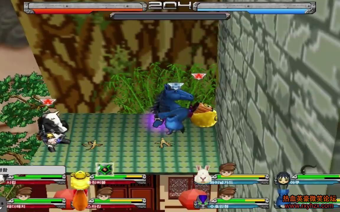 ��Getamped���������� 17�� 10�� ����-1.jpg