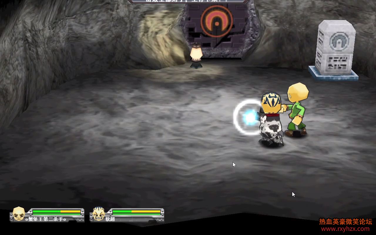 ����ѪӢ�� ��־��PK����-1.jpg