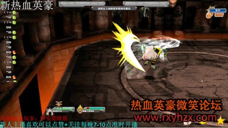 ��ѪӢ�������򿨡�                    ����ս�񡤻�-1.jpg