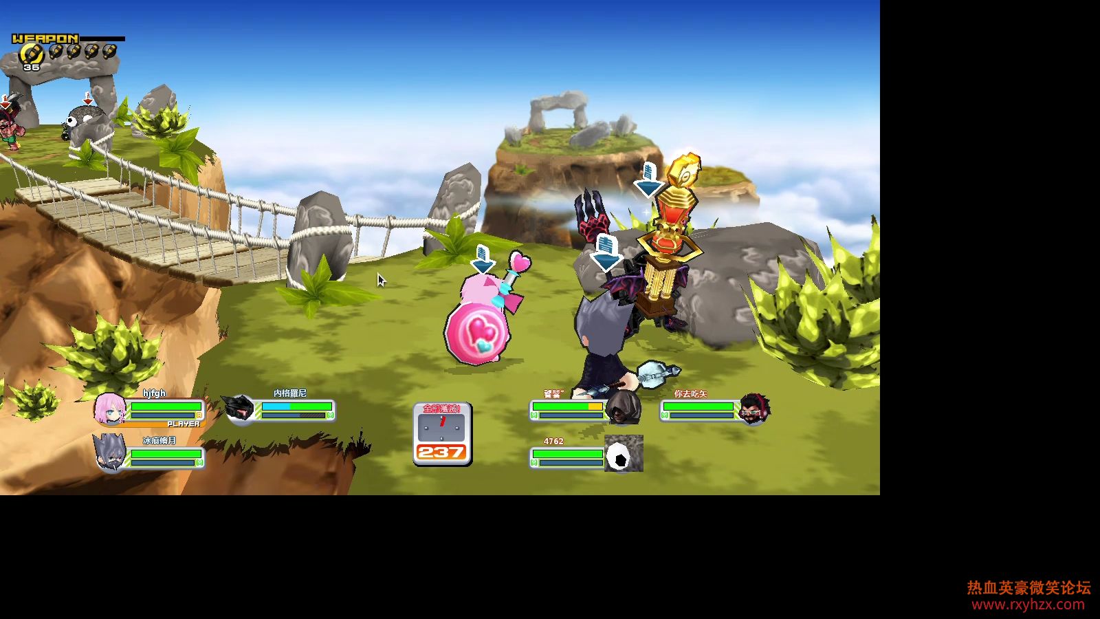 ��.���� ƽ�׹� �ȶ���˵ ��ѪӢ�� ���ߴ�˵ getamped2-1.jpg