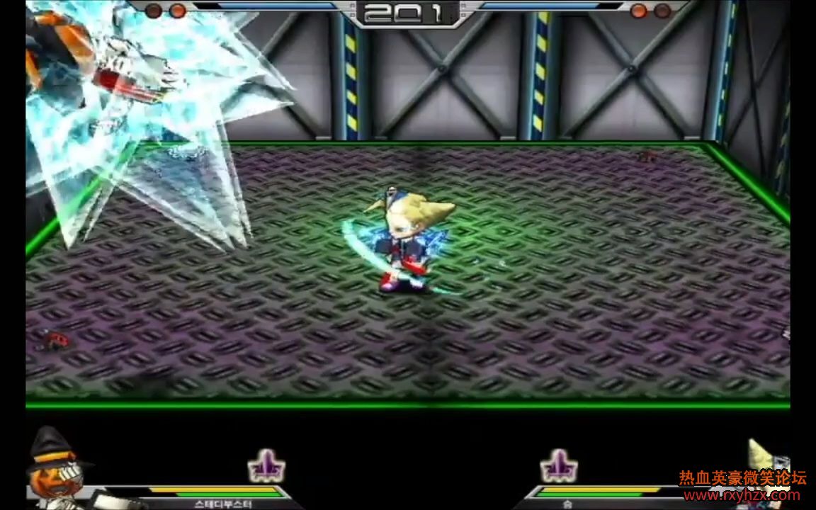 ������ѪӢ����HKC����  ʤ�� ʵս-1.jpg