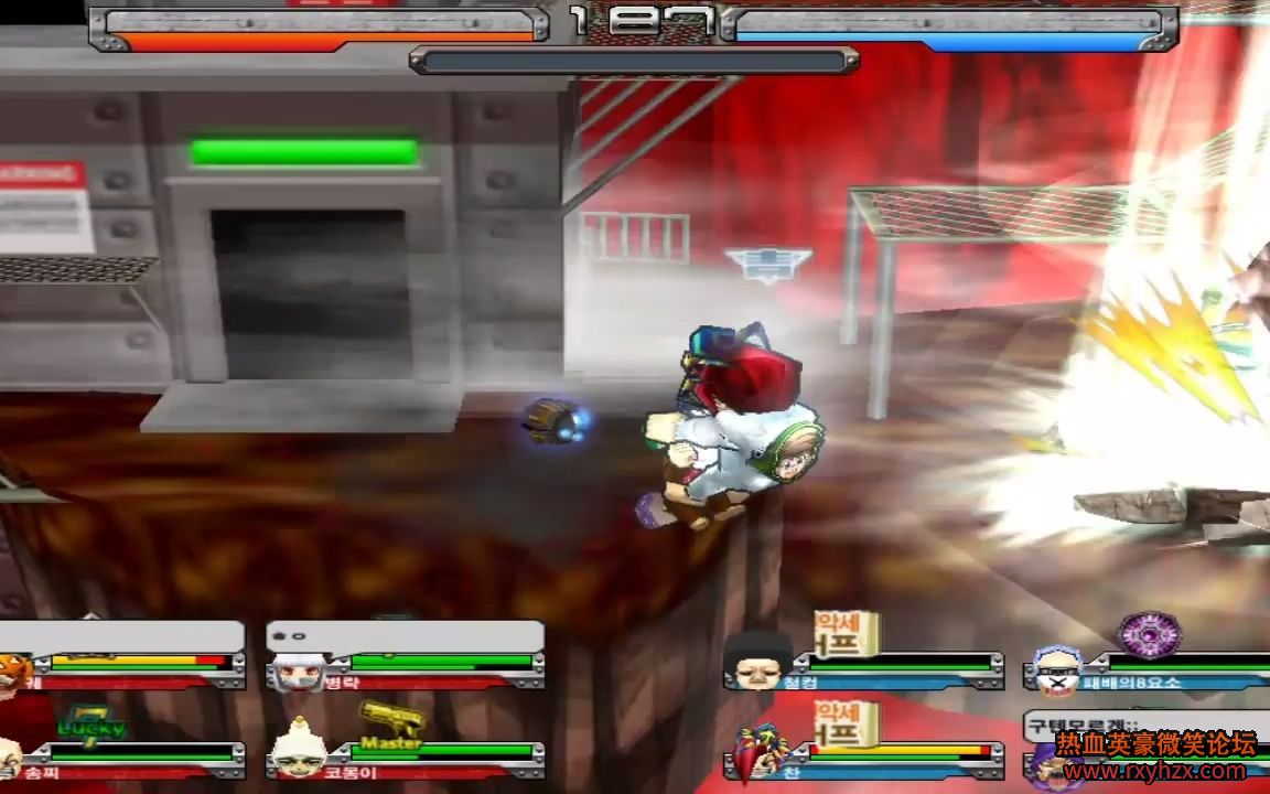 ������ѪӢ������ͼ�ܺ����ǲ� 08-1.jpg