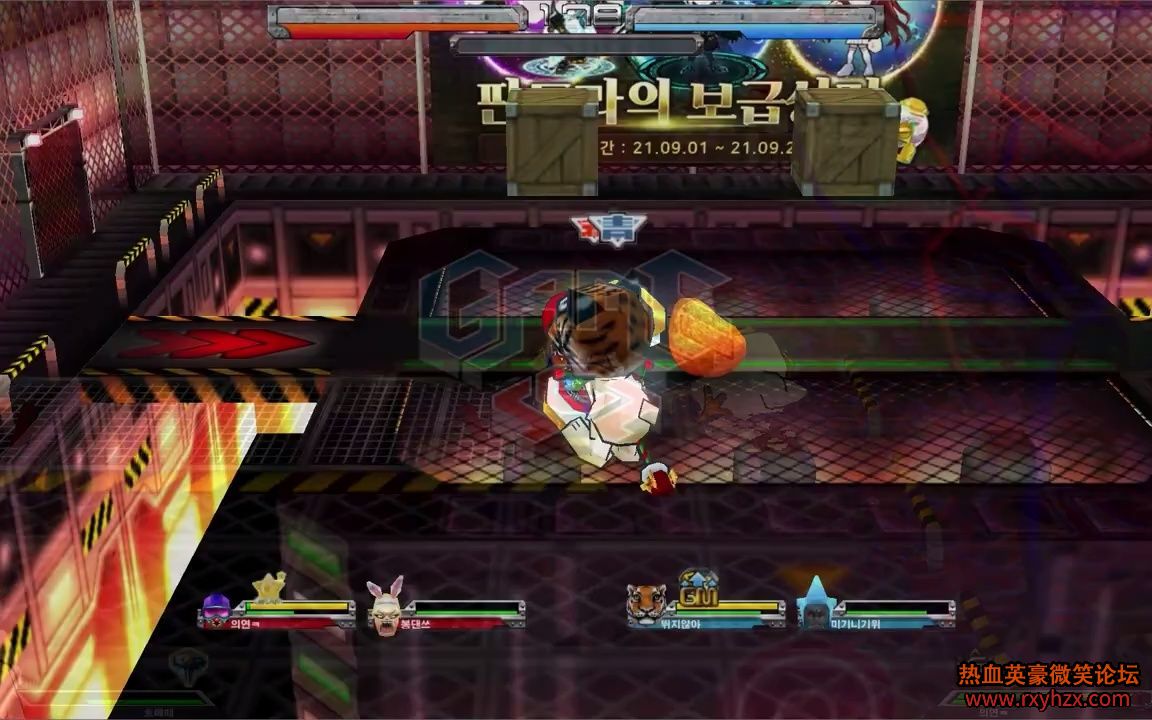 ������ѪӢ����Always Blue Sky Shining 9��ʵս-1.jpg