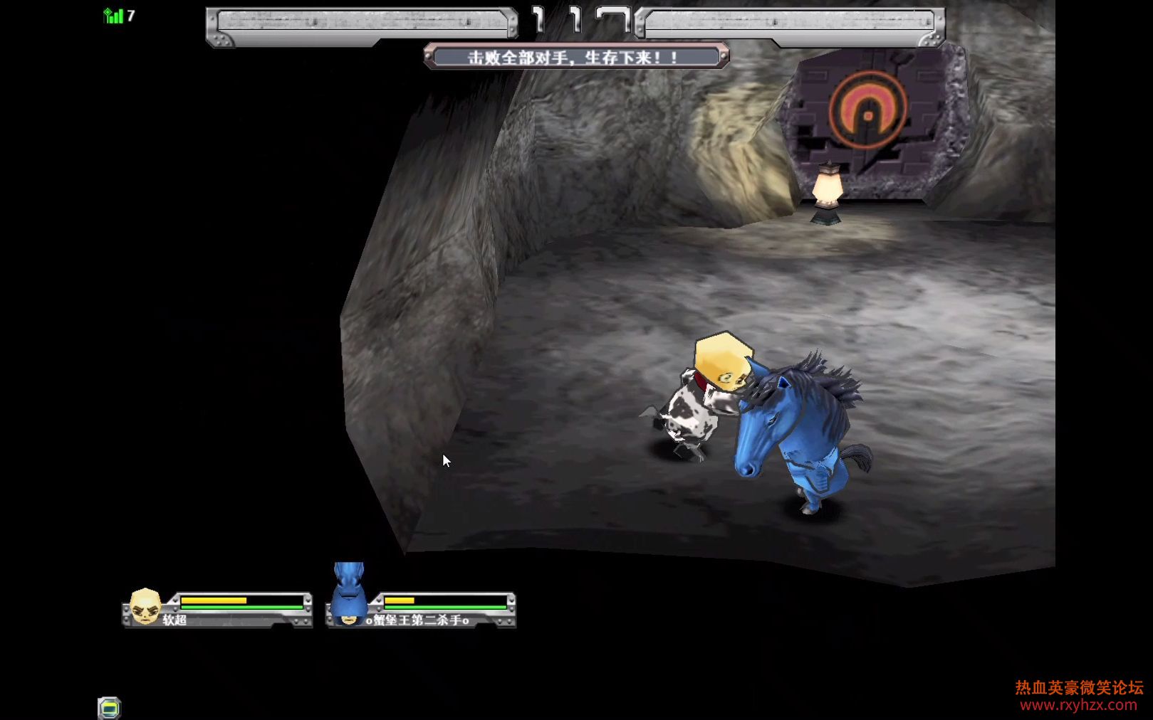 ����ѪӢ����־�� PK����-1.jpg