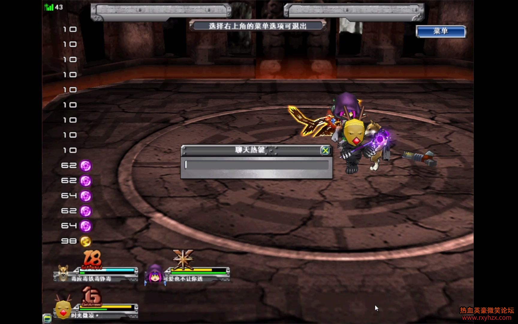 ����ѪӢ�� �ͱ�20221231-235653389-1.jpg