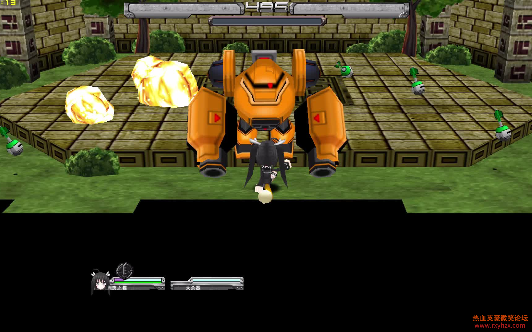 ����ѪӢ������Ĺ�Գ� ����ͨ�ط�ʽ-1.png