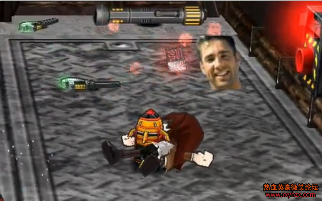 ѪӢϺȺʵ p -1.png