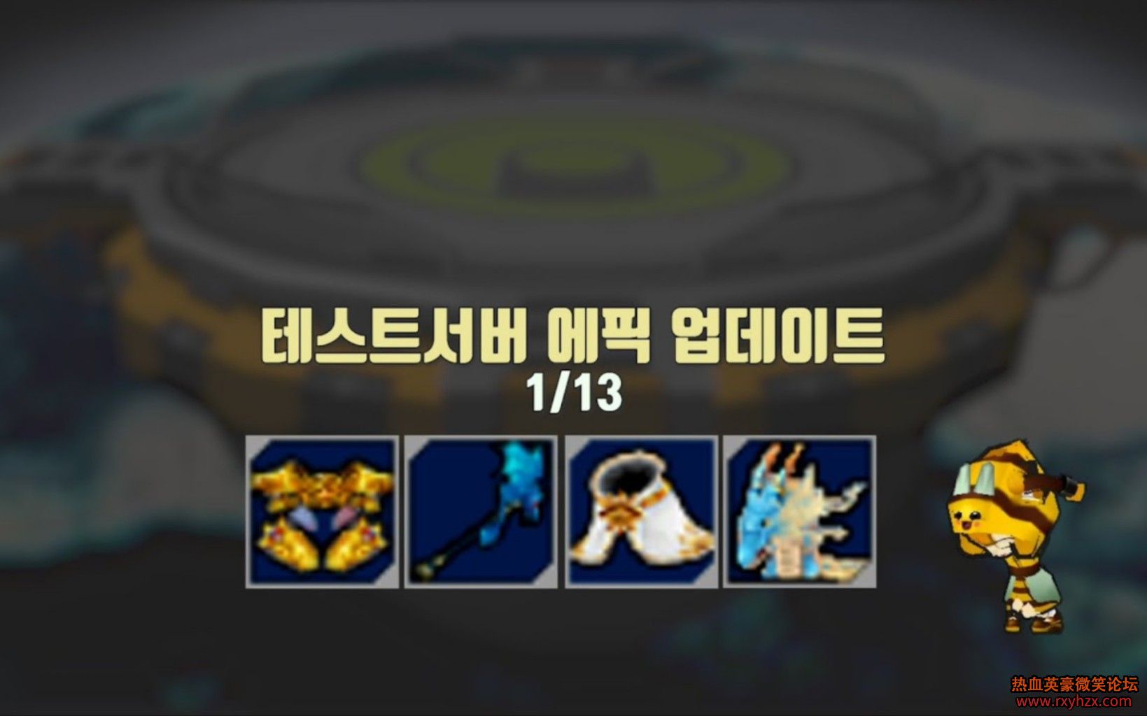 ѪӢ:µķ籩٣Ĵµռߣ-1.jpg