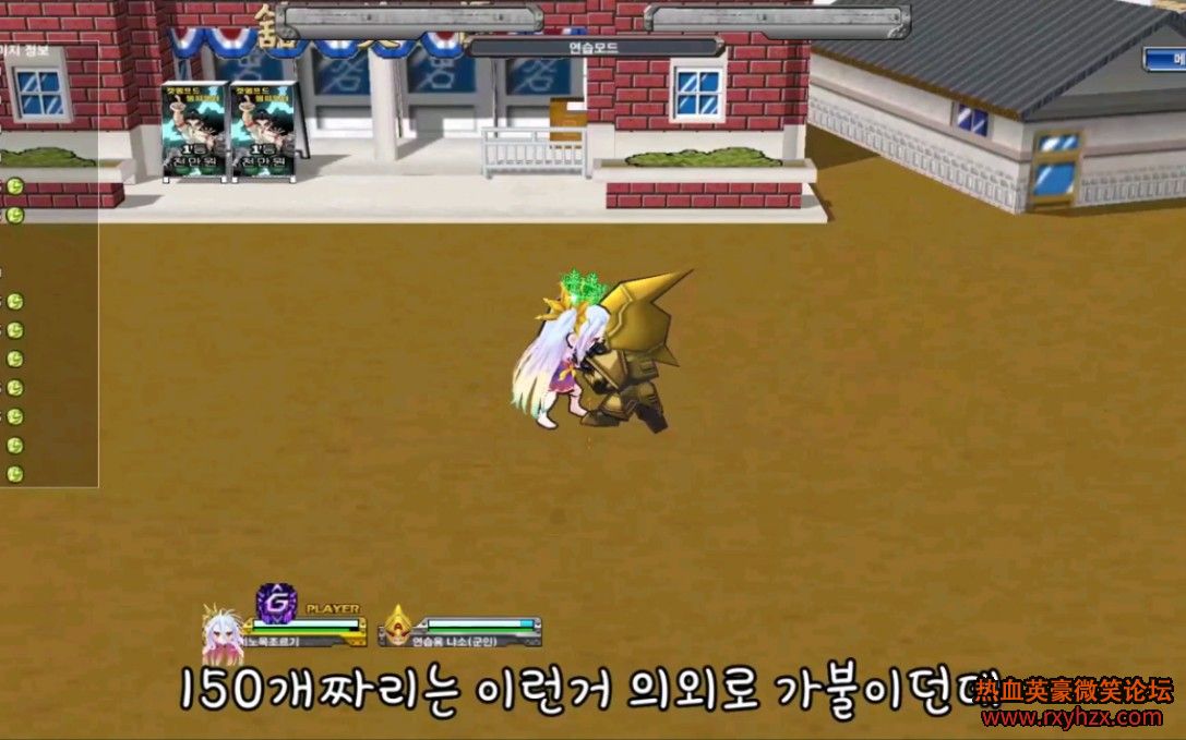 ѪӢװԲʱǹ-1.jpg