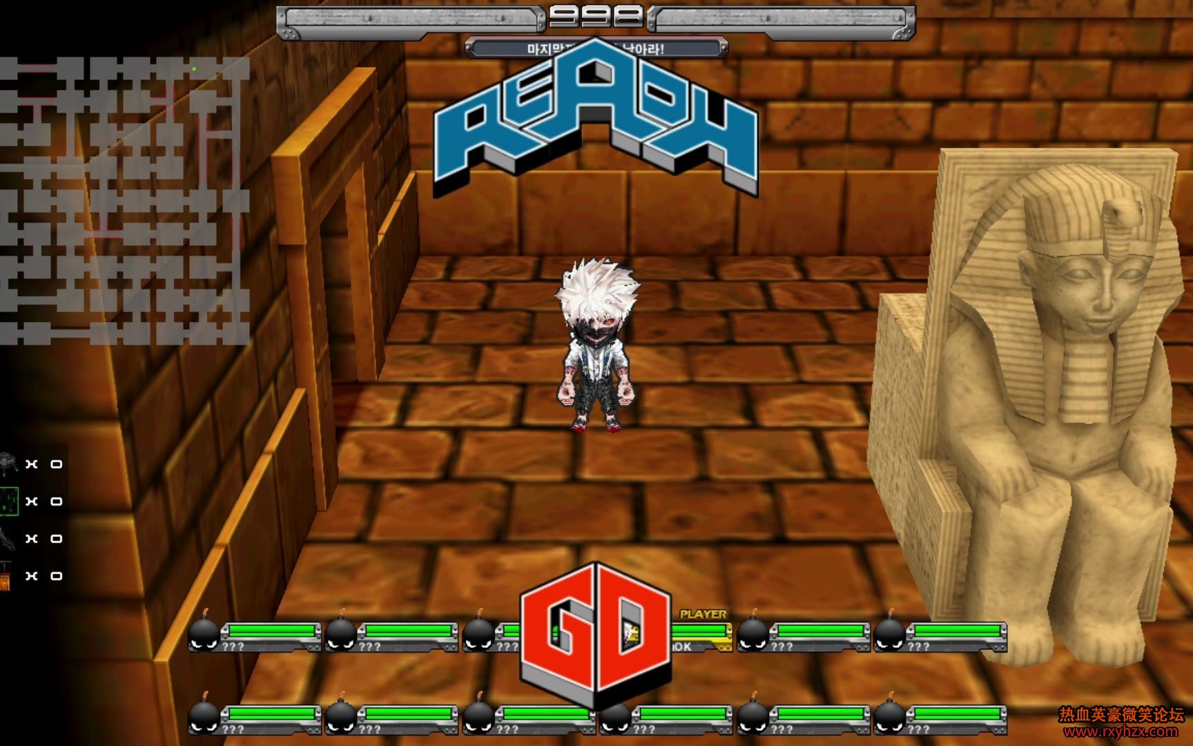 Getamped����ս�� ���� �ڶ� ʥ��-1.jpg