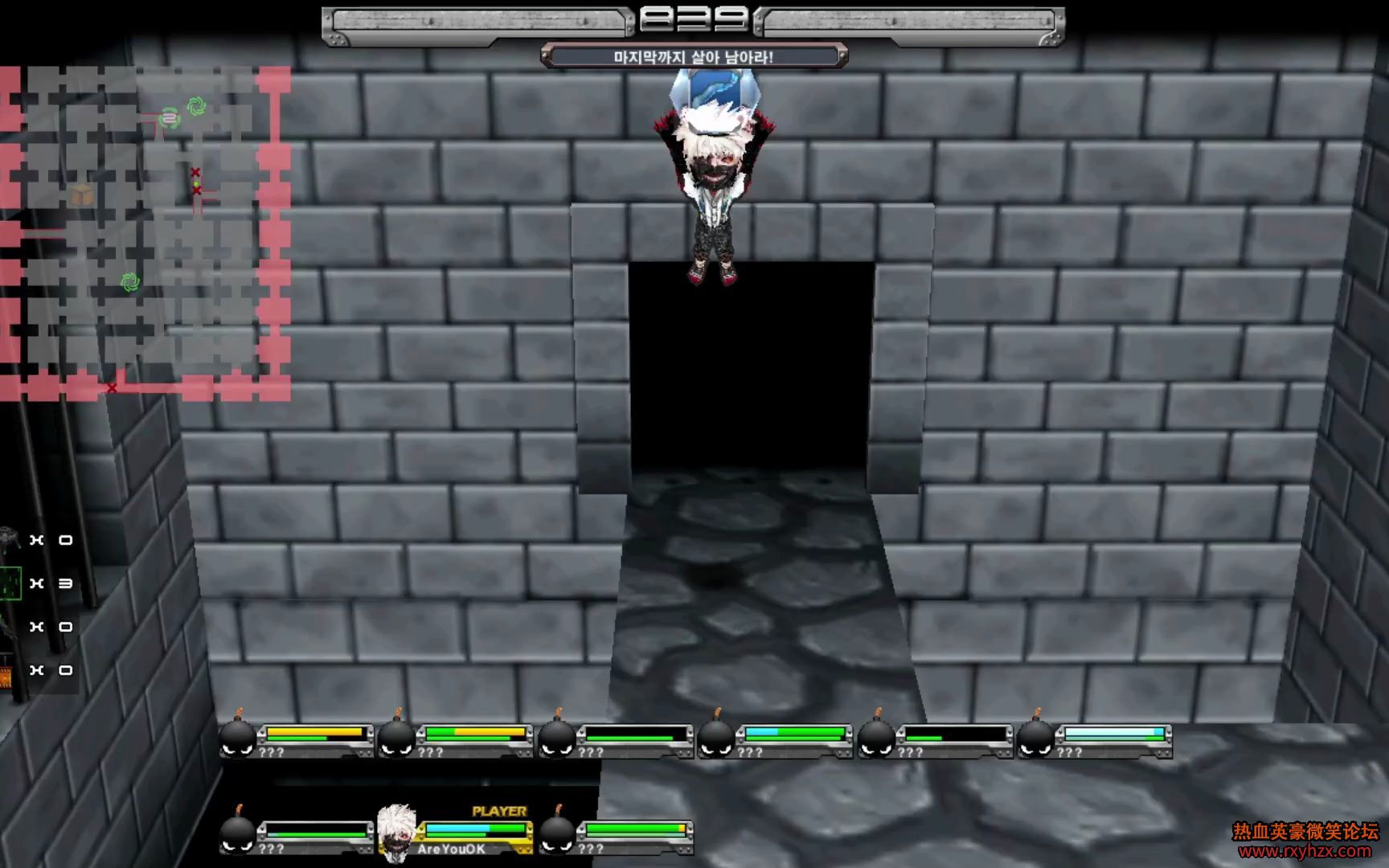 Getamped����ս�� ��������-1.jpg