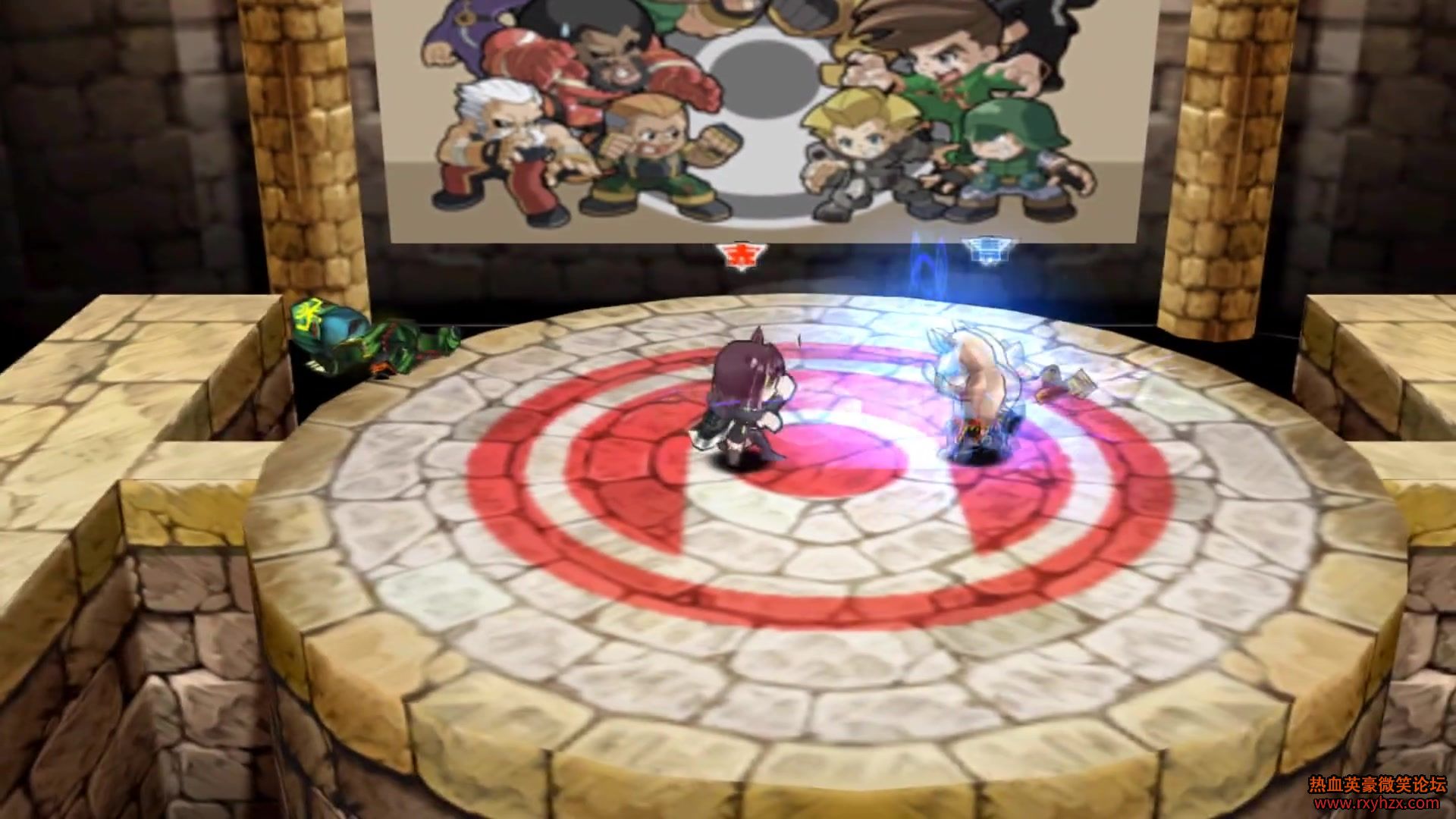 ������ѪӢ����Ƶ���� ��8�·ݶ�װ��ʵս��-1.jpg