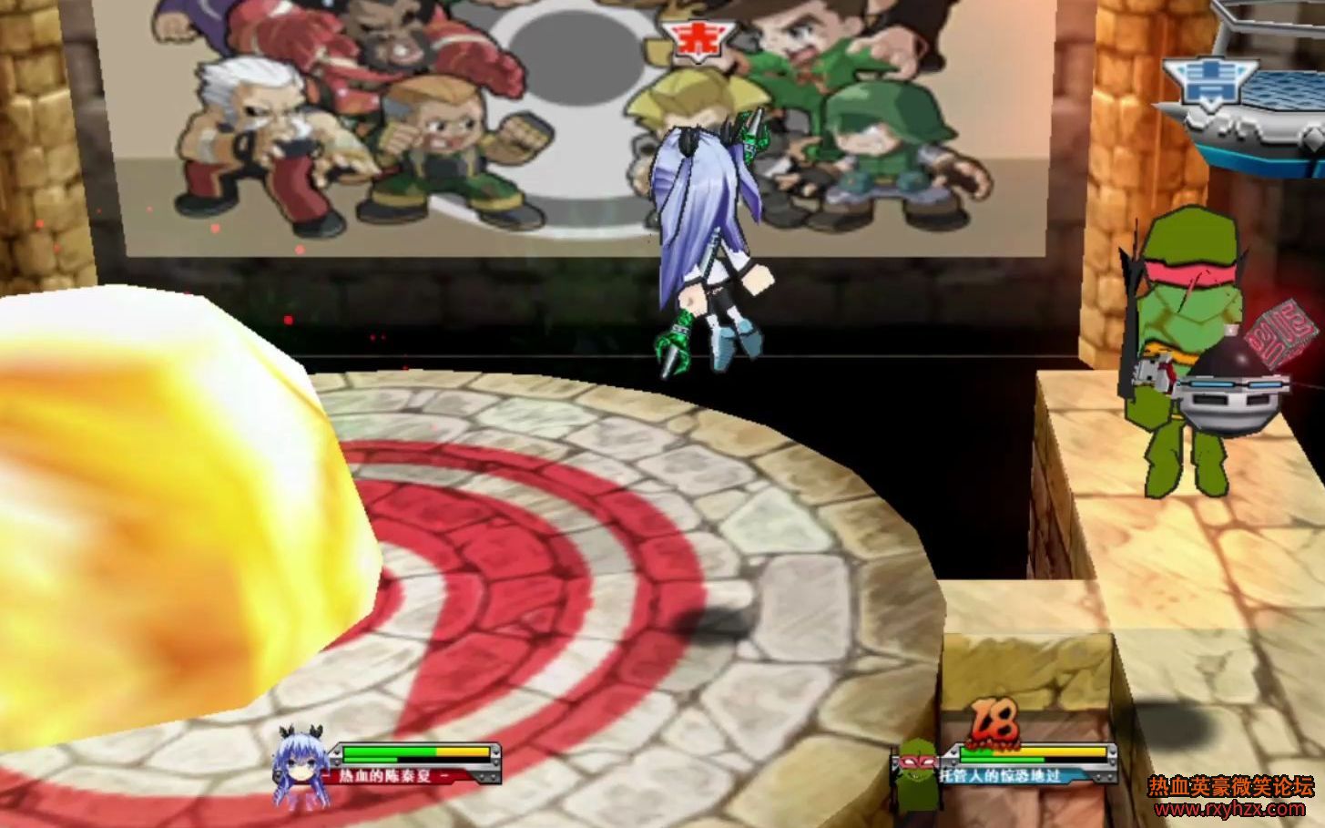 ������ѪӢ�������������������̬�� ϲ���Ա�-1.jpg