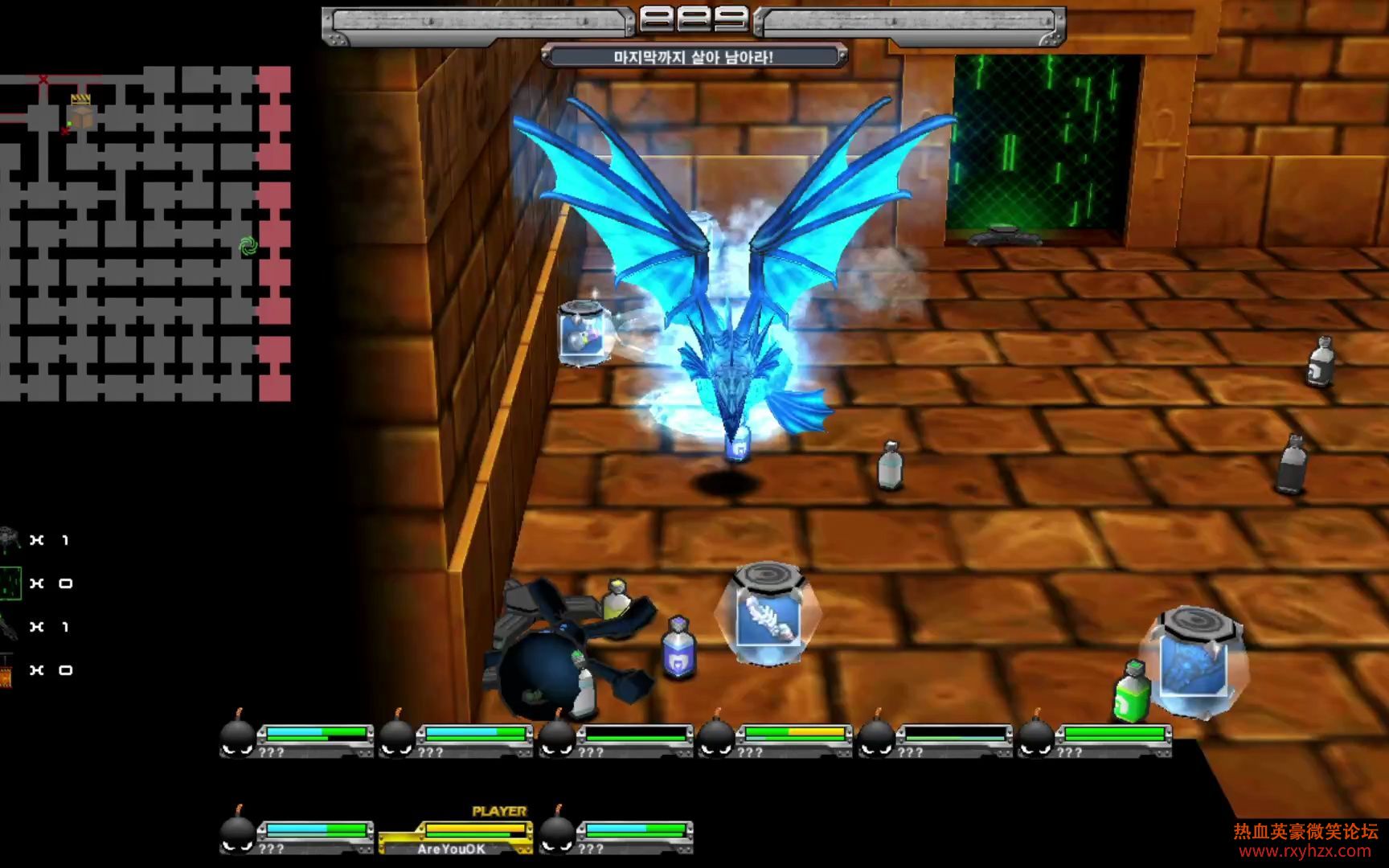 Getamped����ս�� ���ɶ��-1.jpg