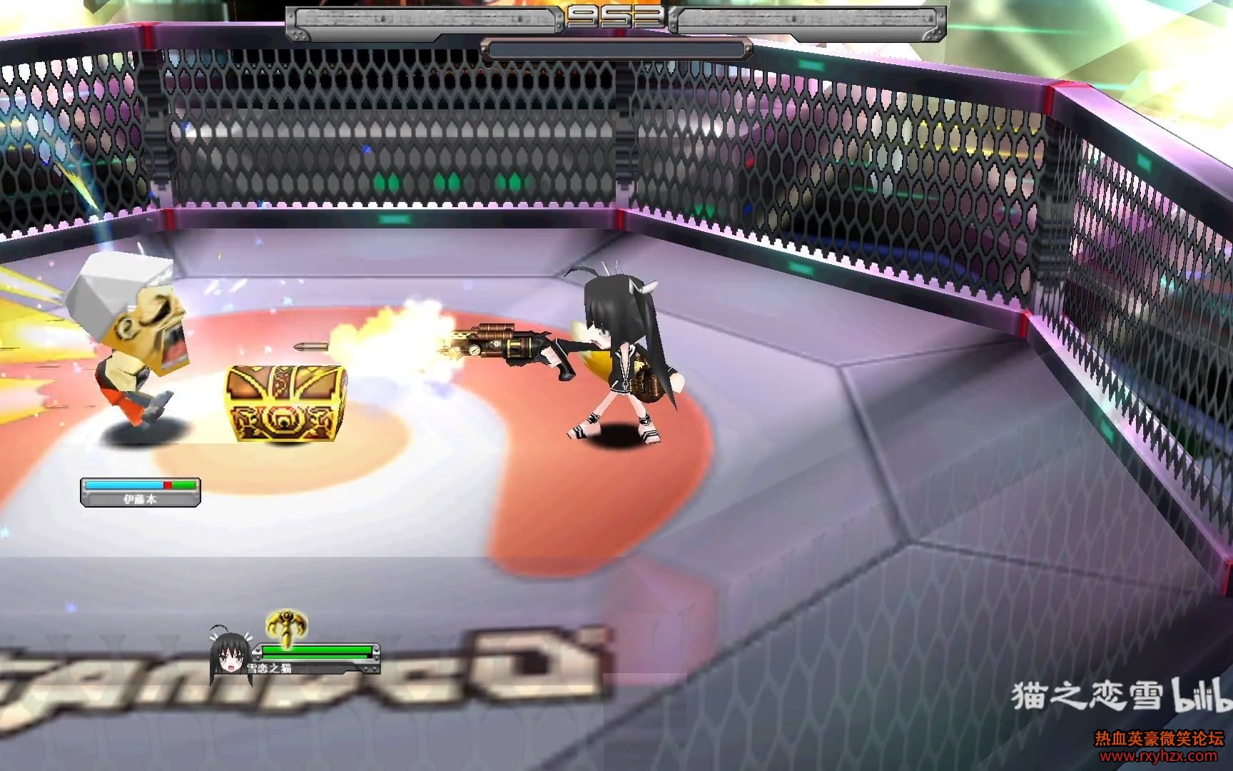 ����ѪӢ����������ս4 ���� ��ͨ �������-1.jpg