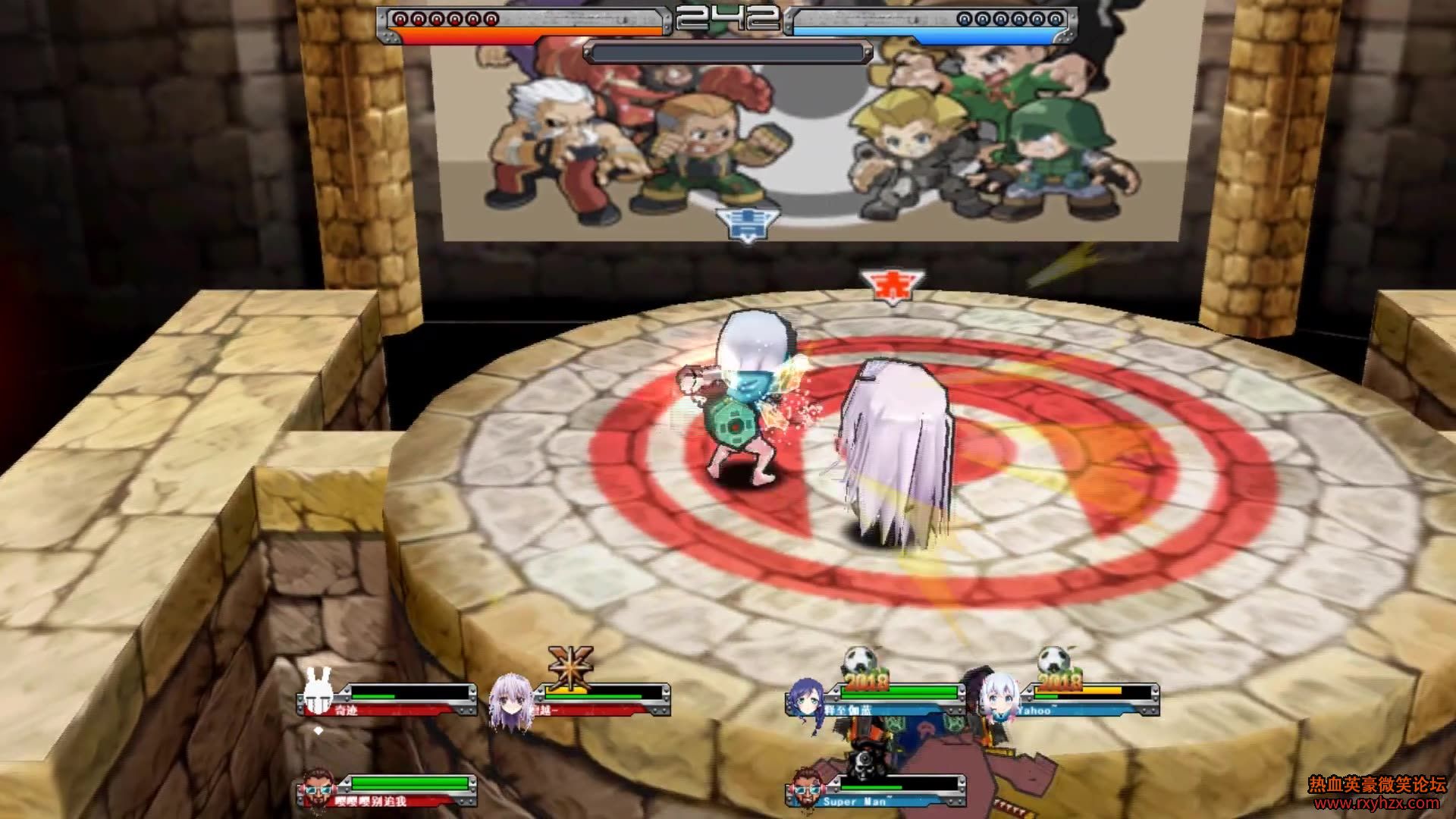 ��Getamped ����ѪӢ����Ԫ�ػ���ʵս��-1.jpg