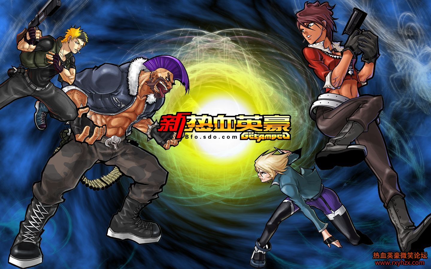 ������ѪӢ����2014��4�±���ɵȱ���� EP.16-1.jpg