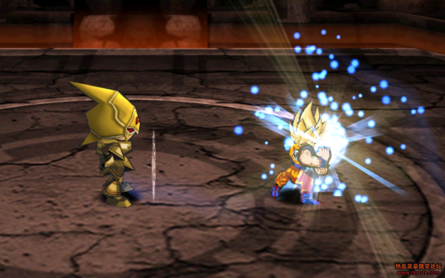 ����ѪӢ��Ҭ�ˡ������� ���� ��ѪӢ��-1.jpg