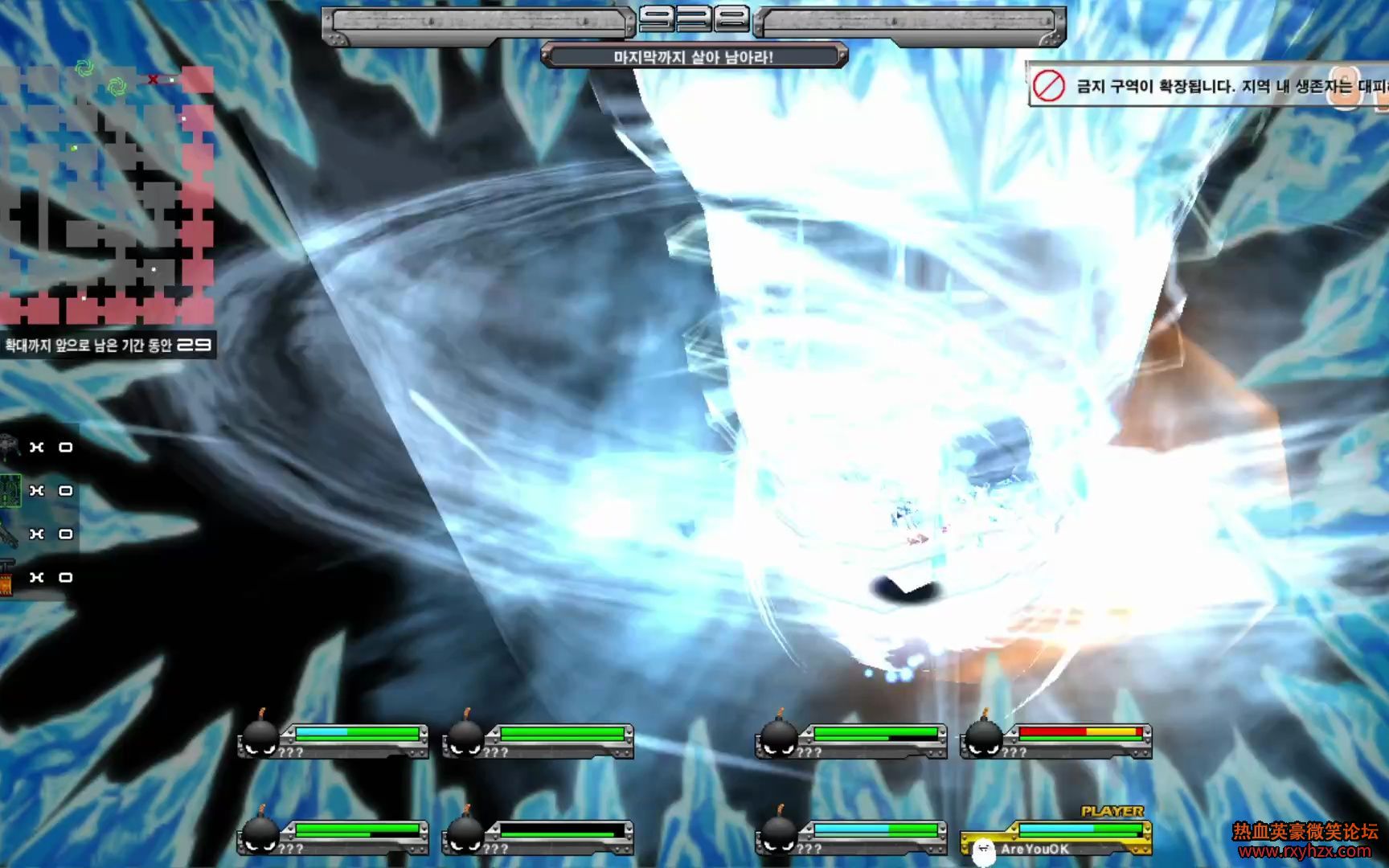 Getamped����ʷʫս�� ���Ƚ�����-1.jpg