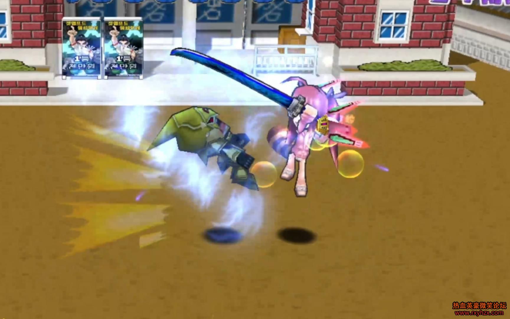 ����ѪӢ��ŷ����ͯ���С���� ����������ʾ-1.jpg