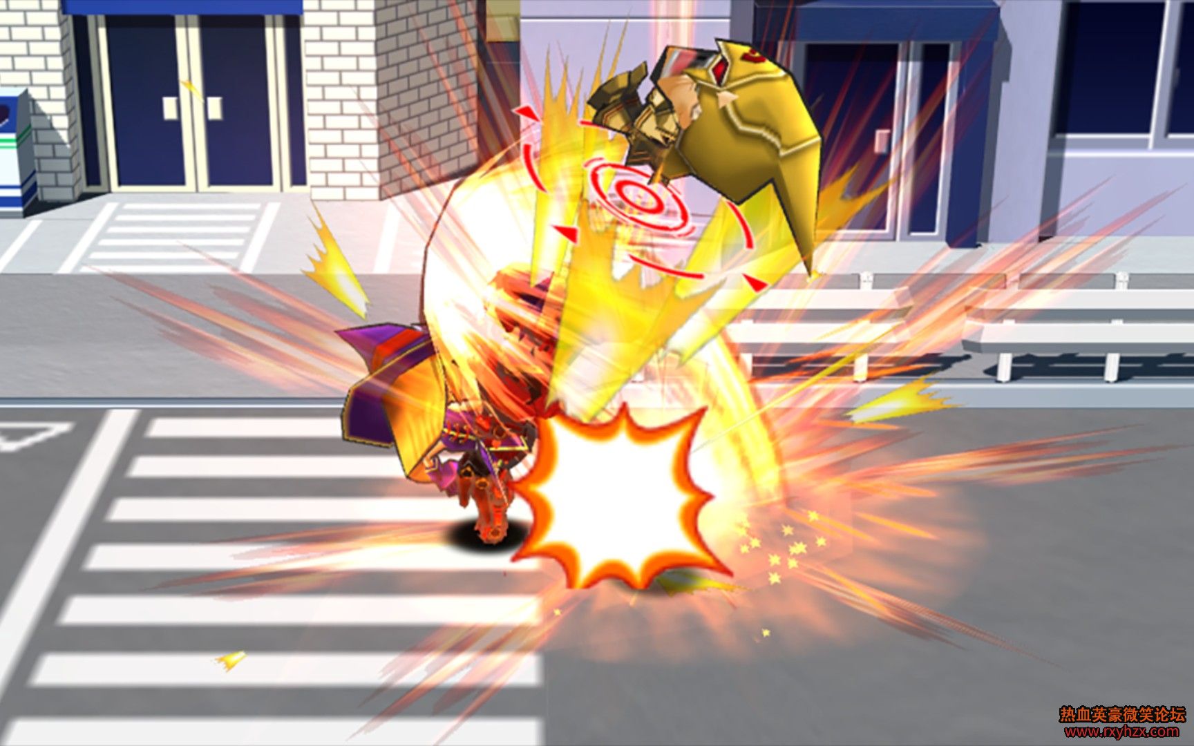 ����ѪӢ��Ҭ�ˡ�����ʽ��е��  ����չʾ ���װ�-1.jpg