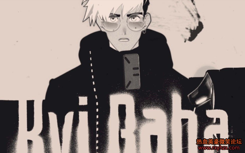 �·���TRIGUN STAMPEDE��OPMV!��TOMBI ������������-1.jpg