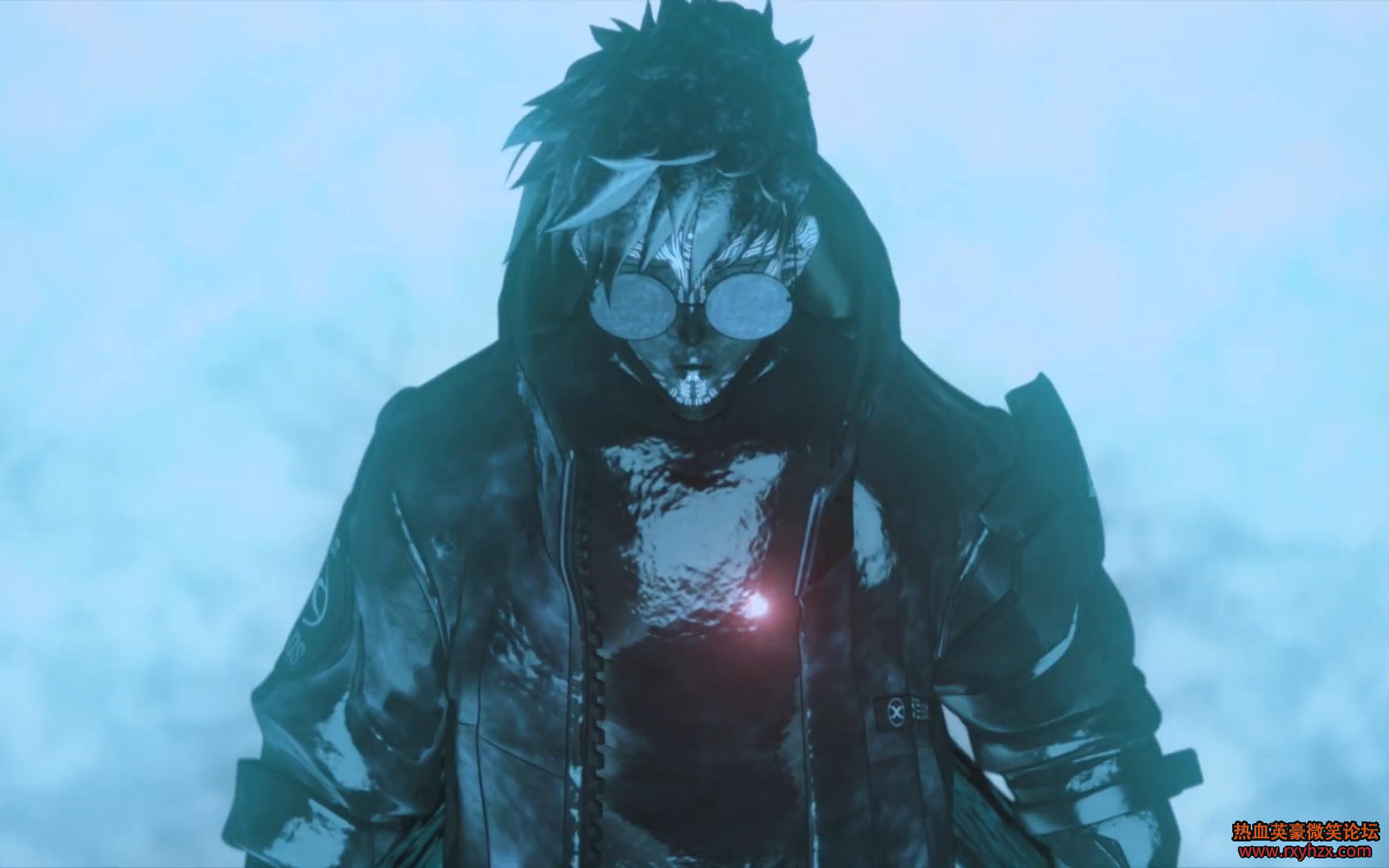 ��1��/������/���ջء�ǹ�� TRIGUN STAMPEDE ��12��(���ջ�)Ԥ�桾MCE�����顿-1.png