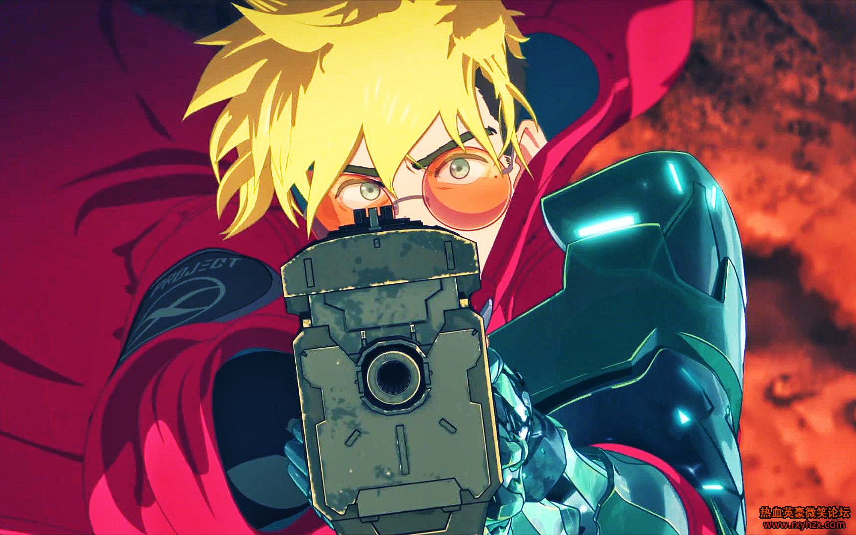 ��2023��/�����׷�/�ɸ���ة&amp;����������ǹ��TRIGUN STAMPEDE ��ʽPV1��MCE�����顿-1.png