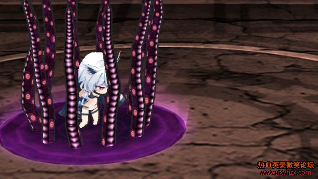 ����ѪӢ��?װ������Ԩ���ǣ�Abyss Tentacle��-1.jpg