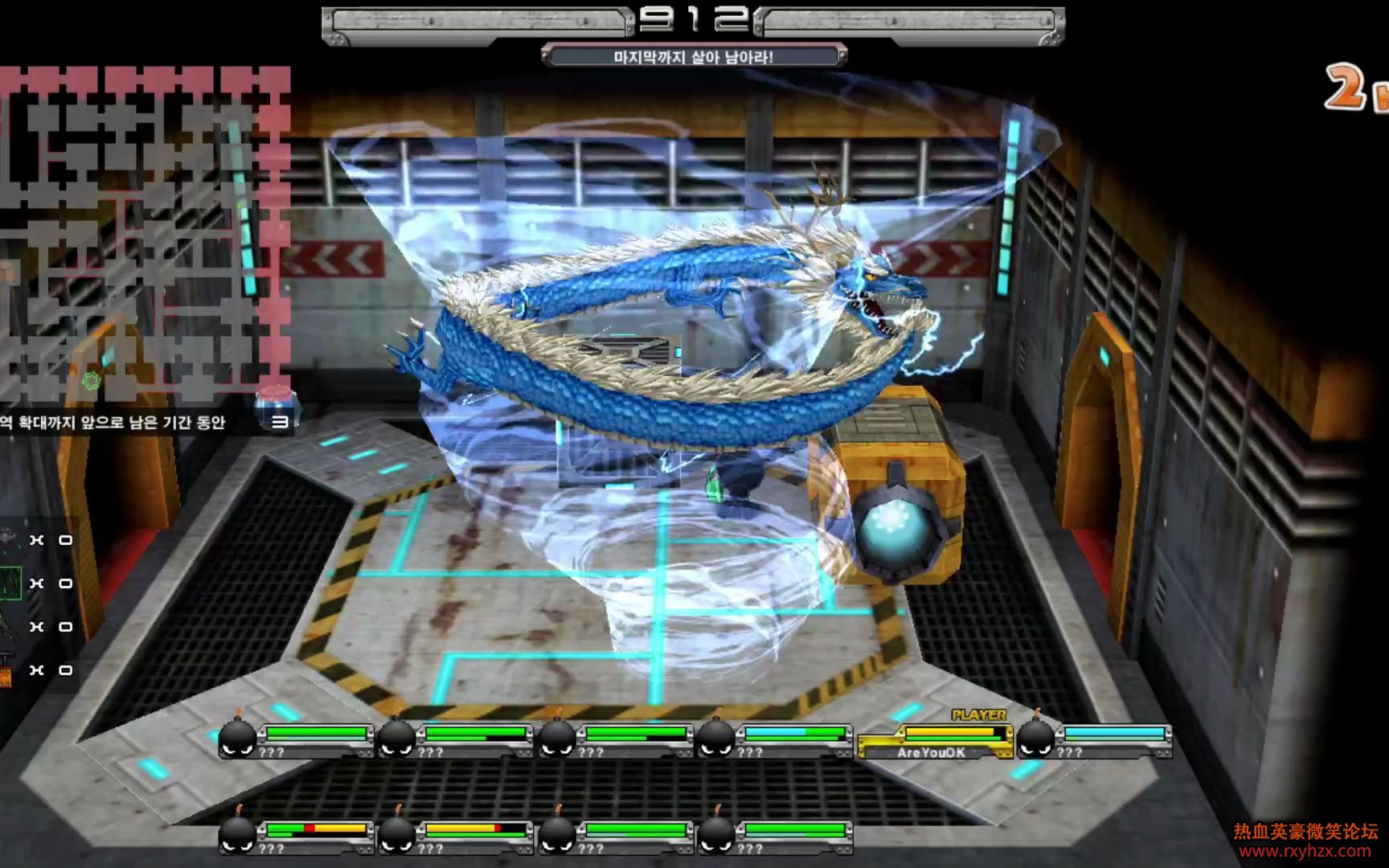 Getamped����ս�� ���� �ǰͶ� ������-1.jpg