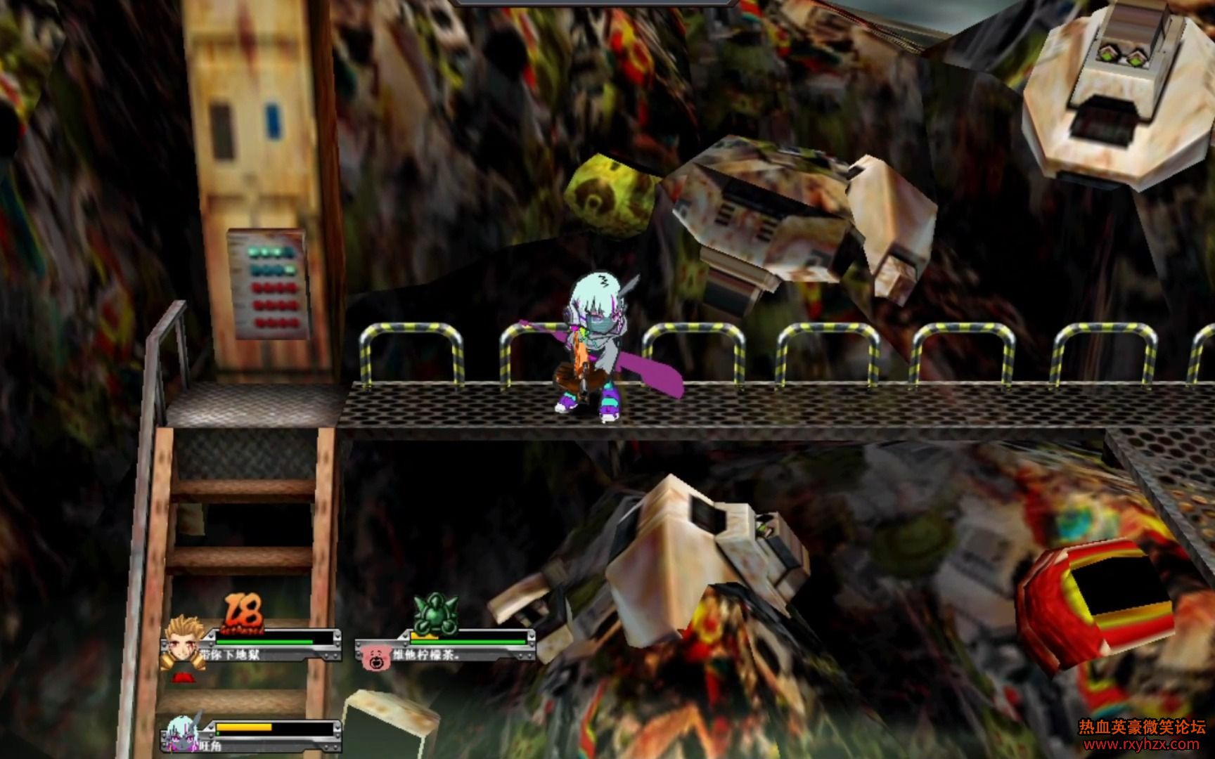 ���������ǡ�����Ϸ ��ѪӢ�� ���װ��-1.jpg