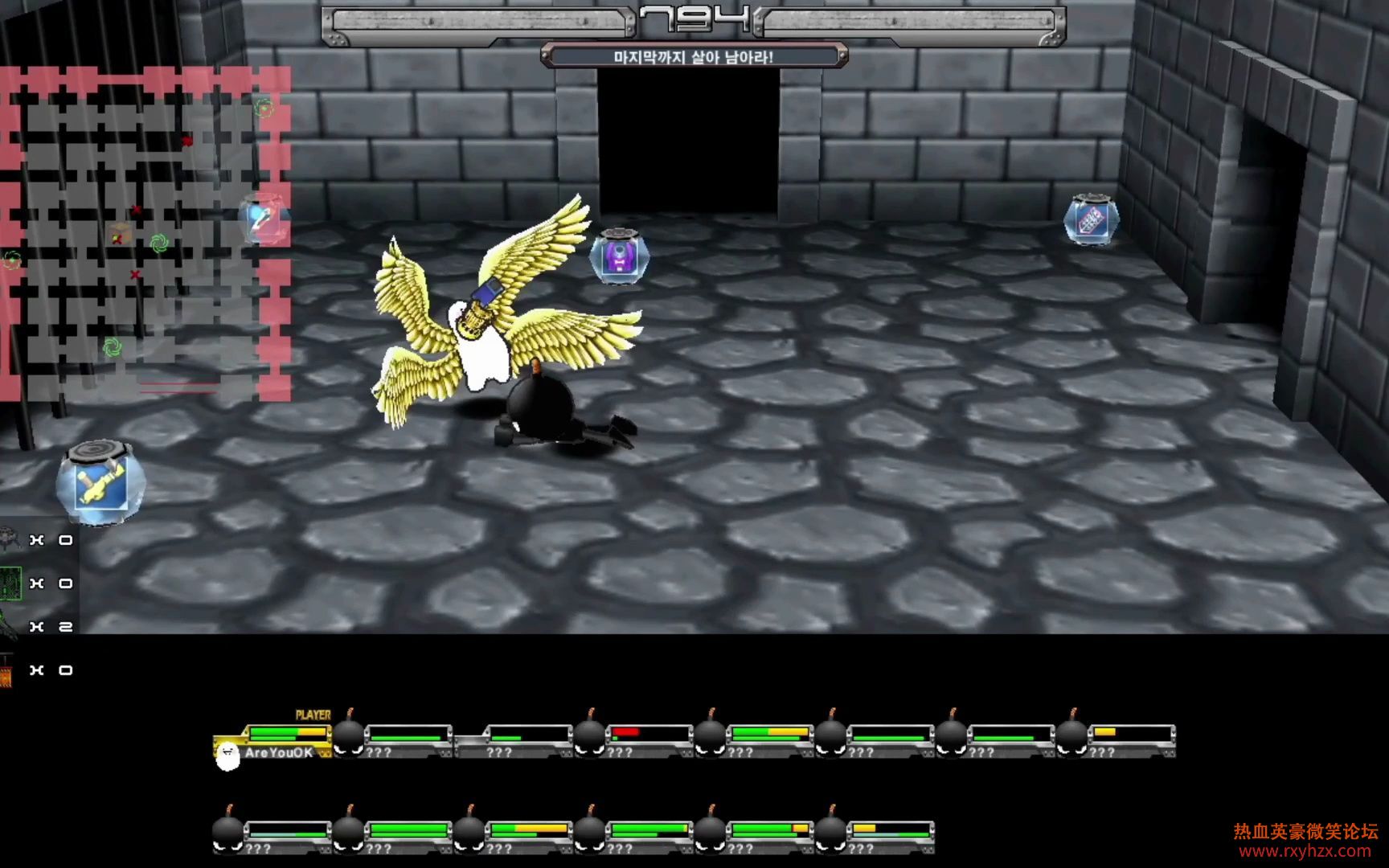 Getamped����ʷʫս�� ͳͳ���ҹ���-1.jpg