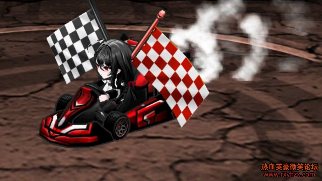 ����ѪӢ����װ����GA�����������ܿ����� �̵�BGM) KDJ Plus ver.-1.jpg