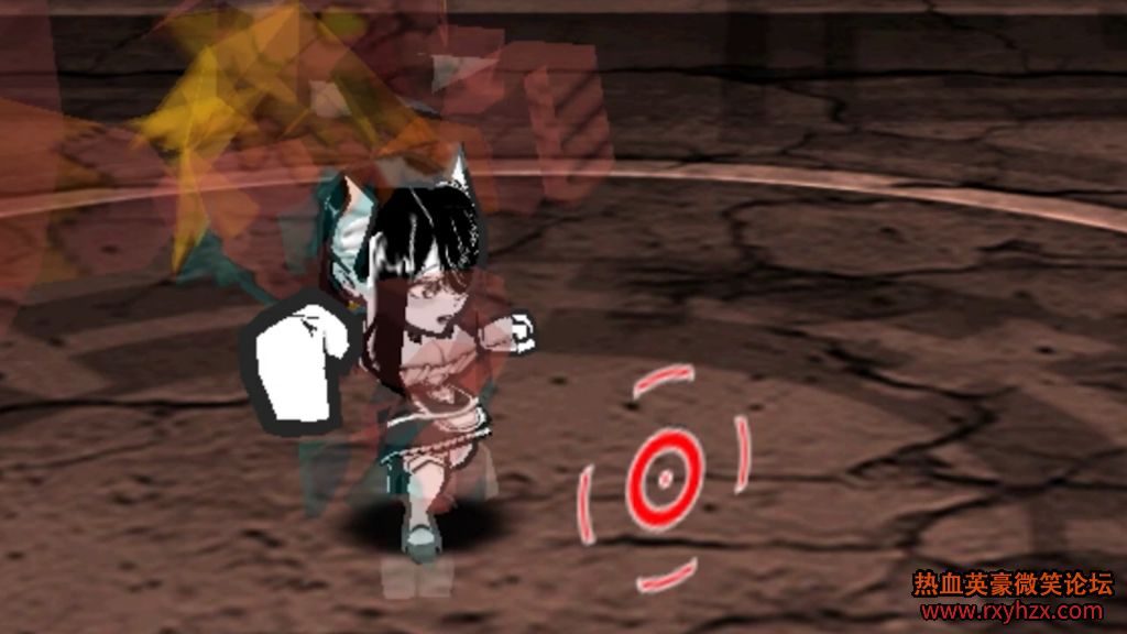 ����ѪӢ����װ���� Ұ�޻��ס�ţ LV15-1.jpg