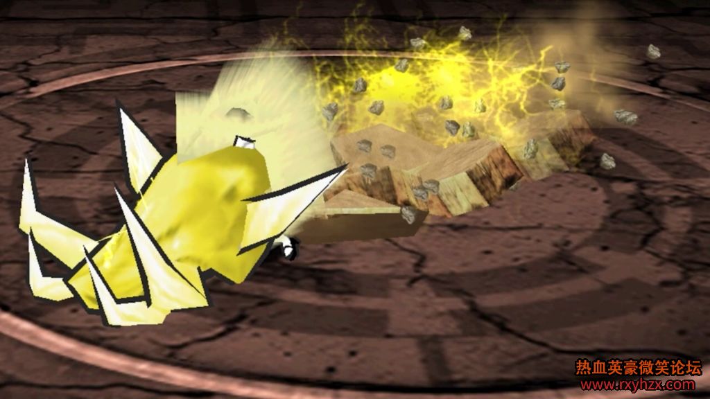 ����ѪӢ����װ���� ������-1.jpg