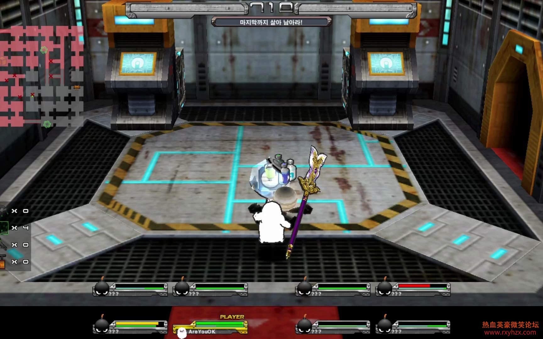 Getamped �������ǻ� �ҿ�����ǿ����-1.jpg