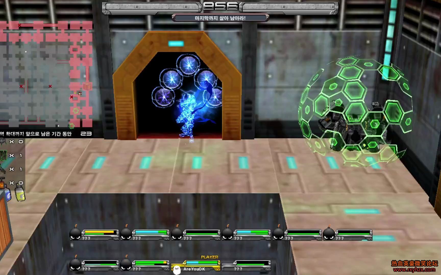 Getamped ʷʫ�����죡-1.jpg