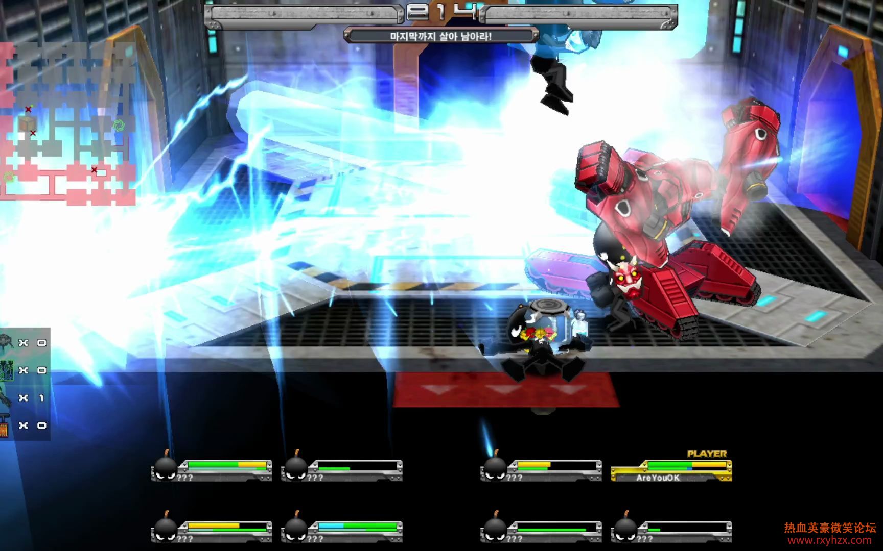 Getamped ��ӭ�������޳�-1.jpg