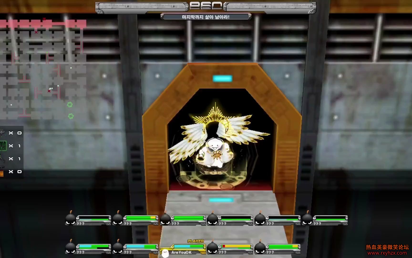 Getamped ţ���Ⱥ �ͻ�����-1.jpg