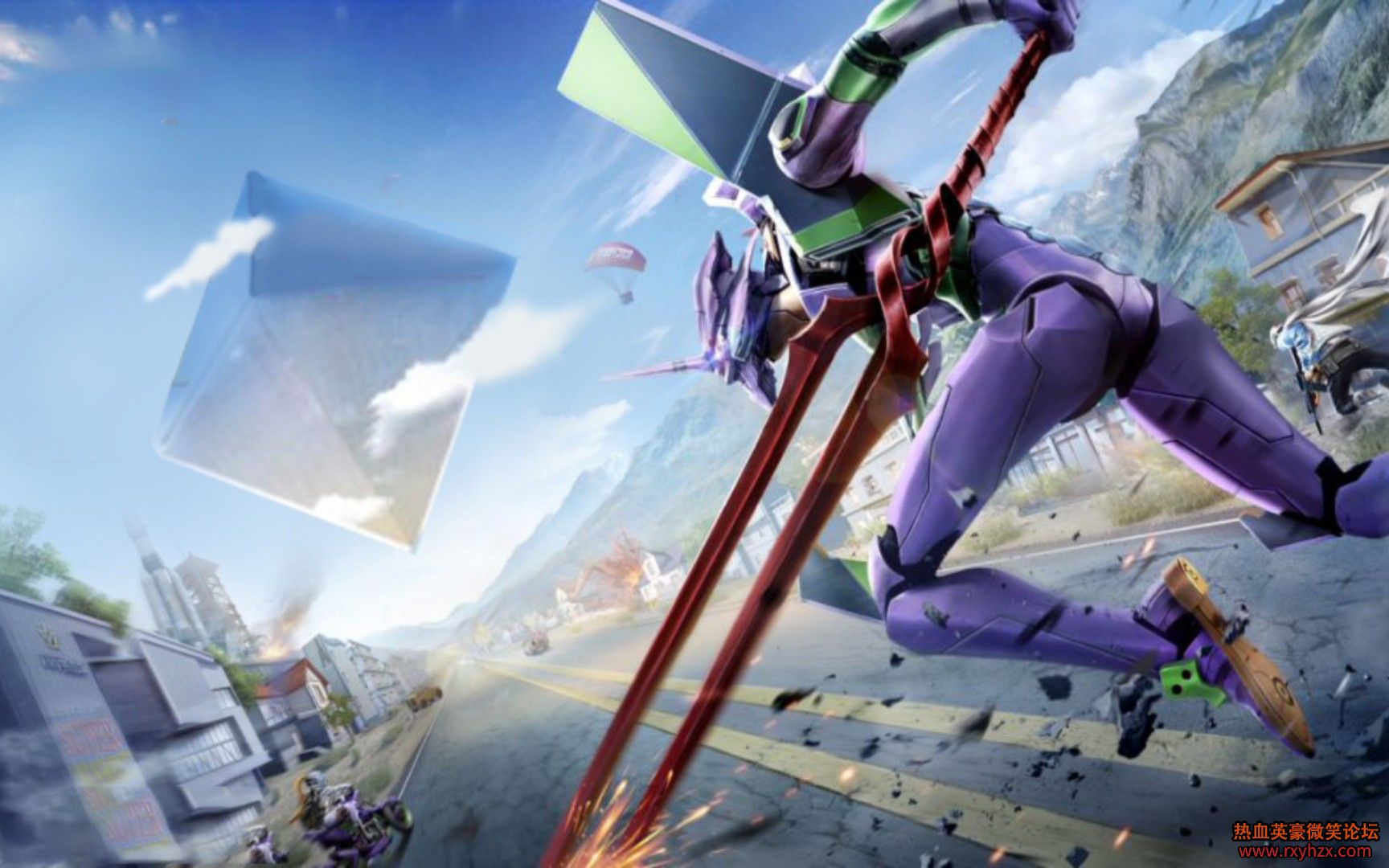 ����ѪӢ��Ҭ�ˡ�EVA ���� ��ѪӢ��-1.jpg