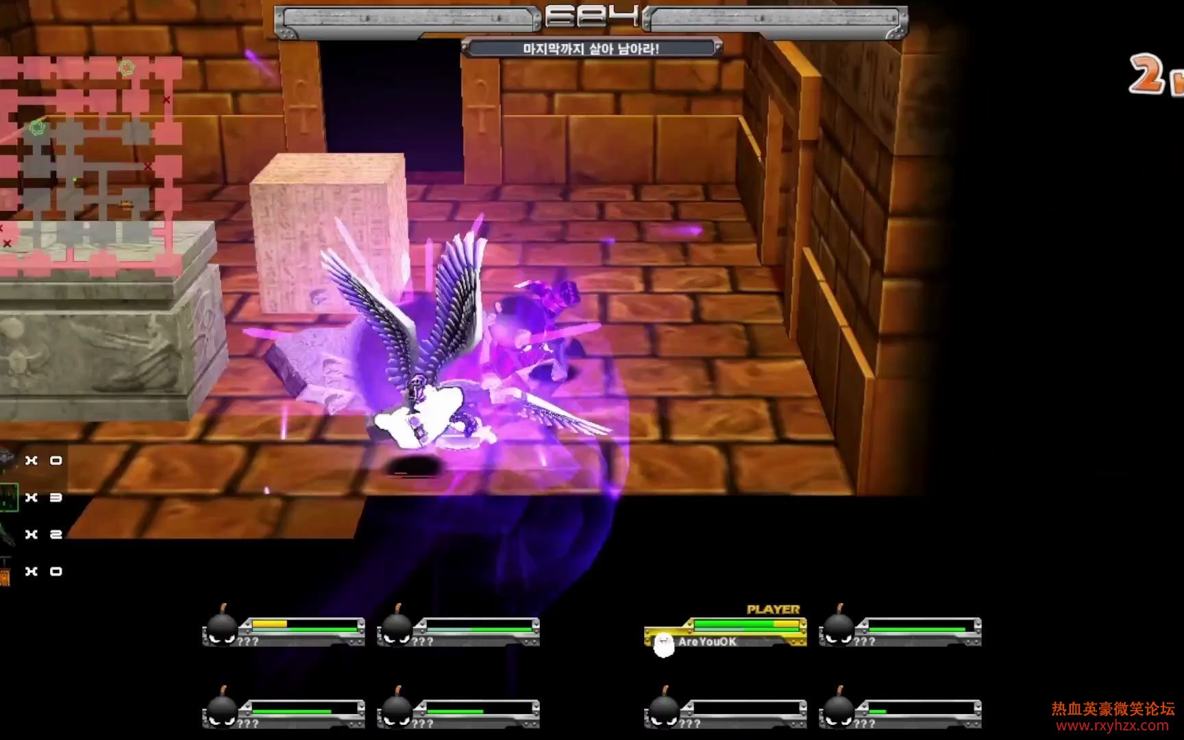 Getamped ���������Ӵ�-1.jpg