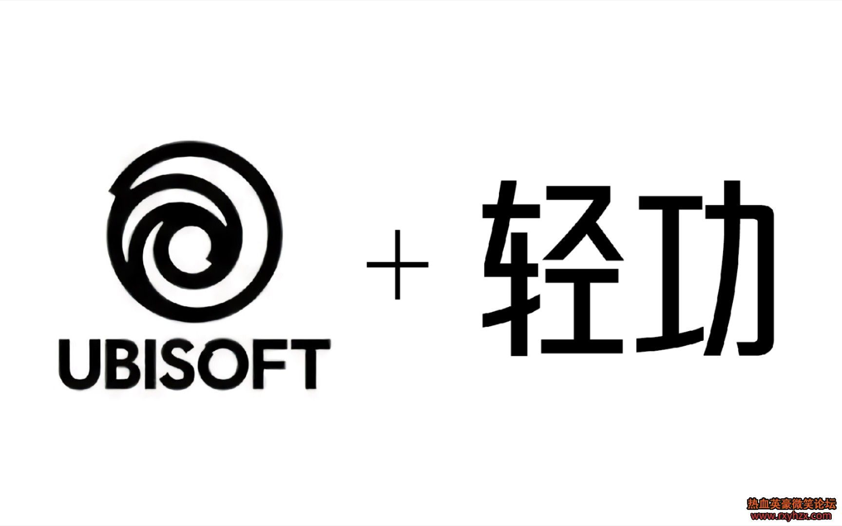 ����ѪӢ��Ҭ�ˡ����̸��� Ӣ���Ṧ-1.jpg