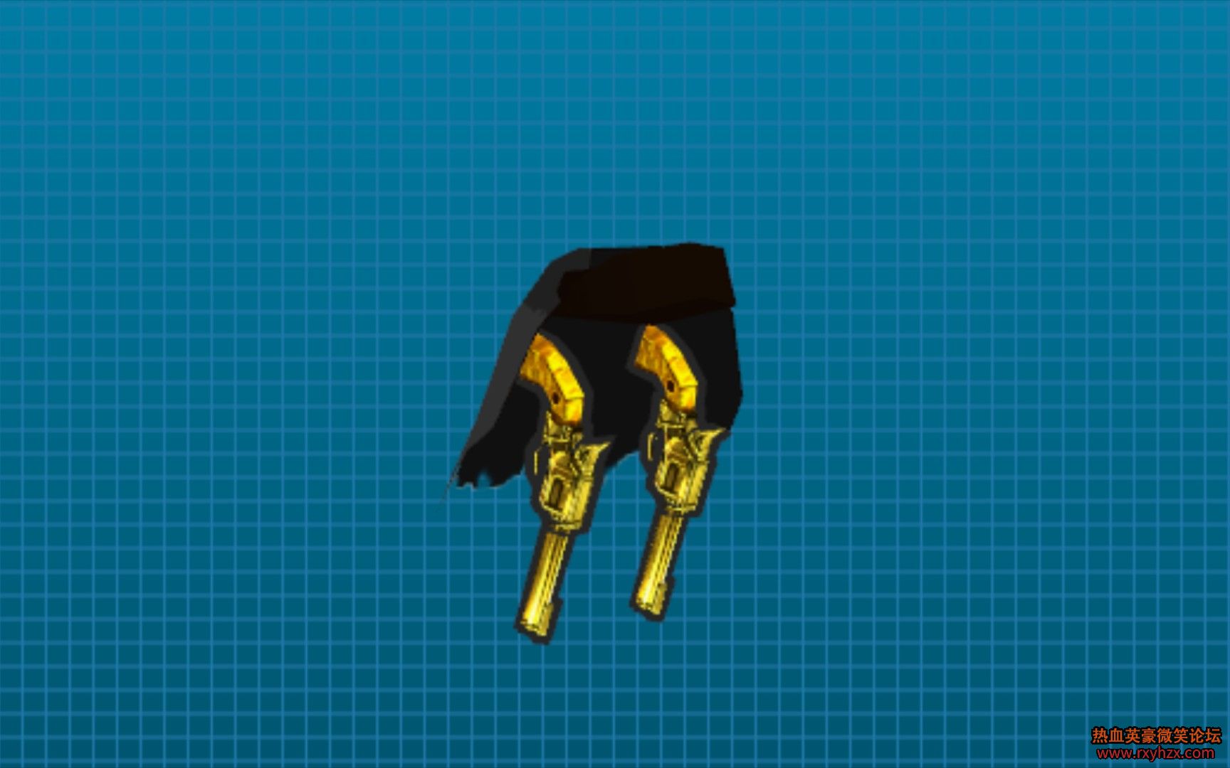 ѪӢҬˡƽţ չʾ-1.jpg