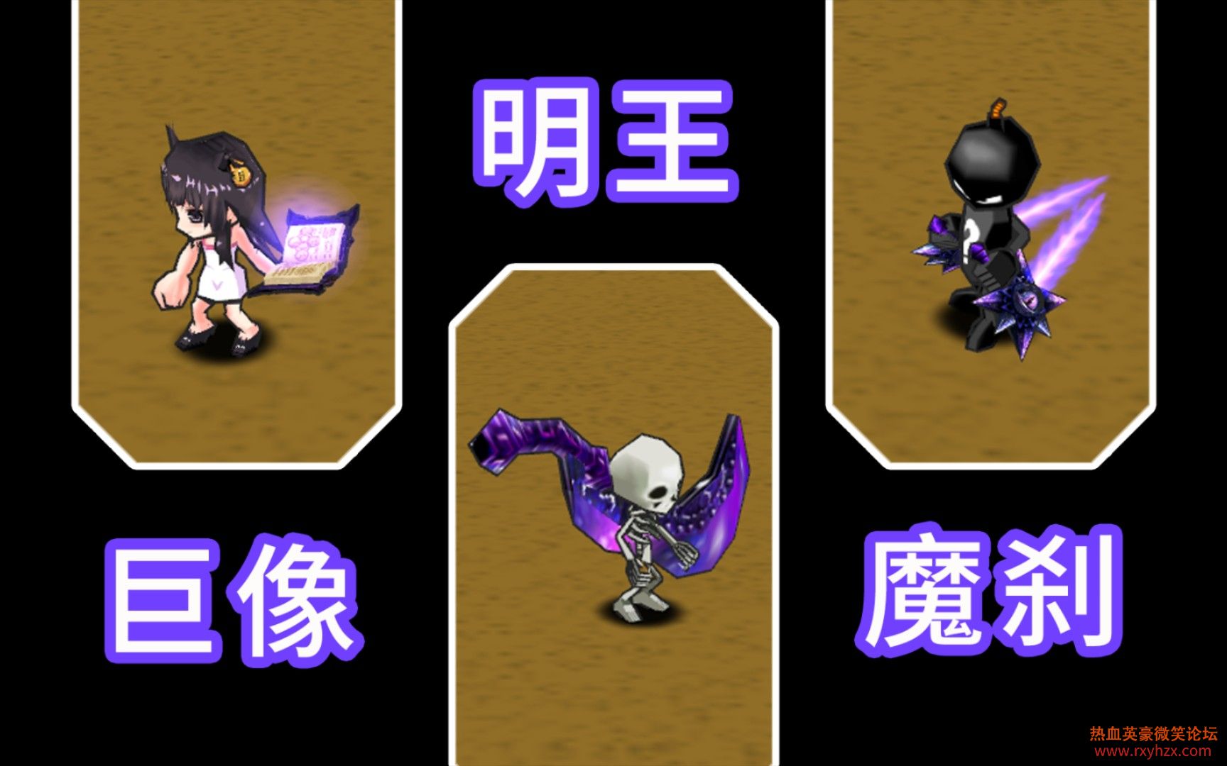 ����ѪӢ��Ҭ�ˡ����Ӷ����� 01 ��������-1.jpg