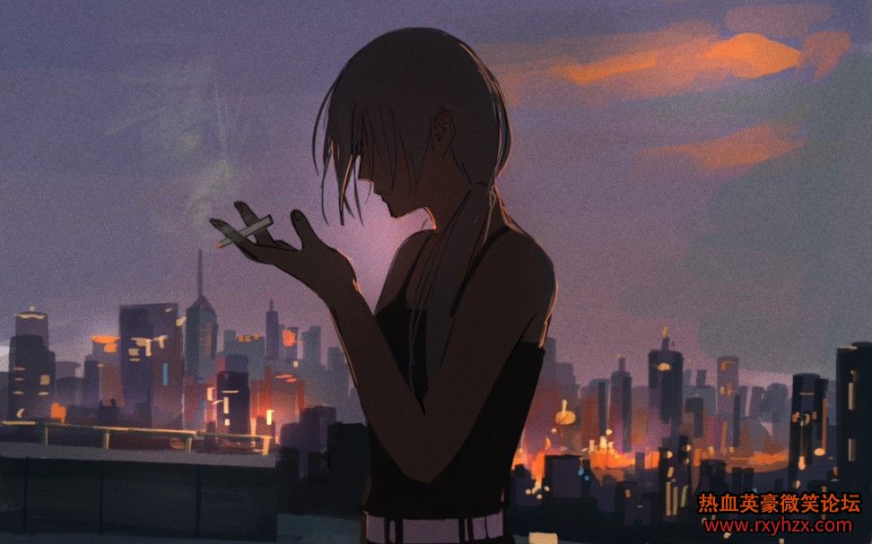 ������ѪӢ����Ƶ���������VSƤƤ ����װ����-1.jpg